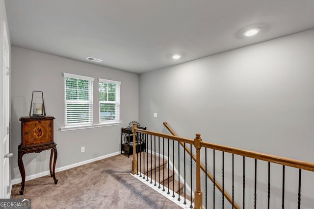 2037 Cedar Grove Road, Conley, GA 30288