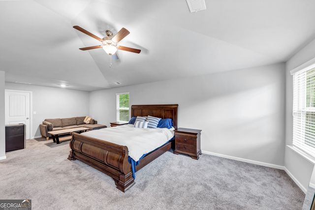 2037 Cedar Grove Road, Conley, GA 30288