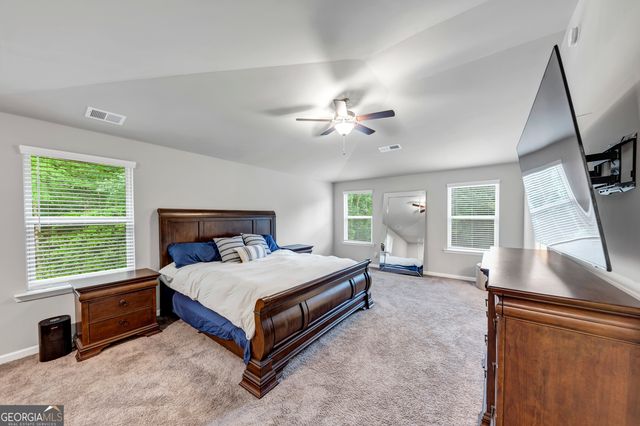 2037 Cedar Grove Road, Conley, GA 30288