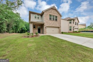 2037 Cedar Grove Road, Conley, GA 30288