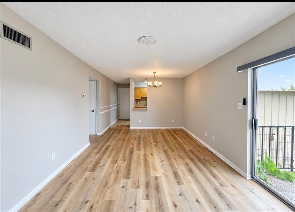 225 Riverbend Drive 225, Mobile, AL 36605 — photo 2