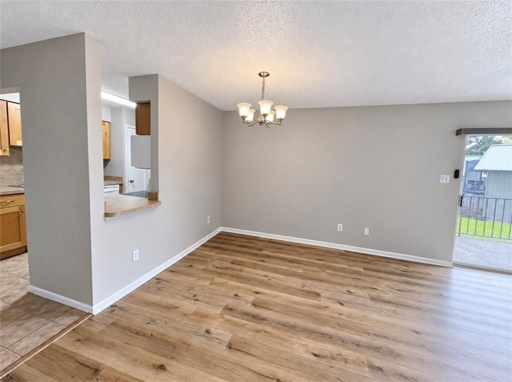 225 Riverbend Drive 225, Mobile, AL 36605 — photo 4