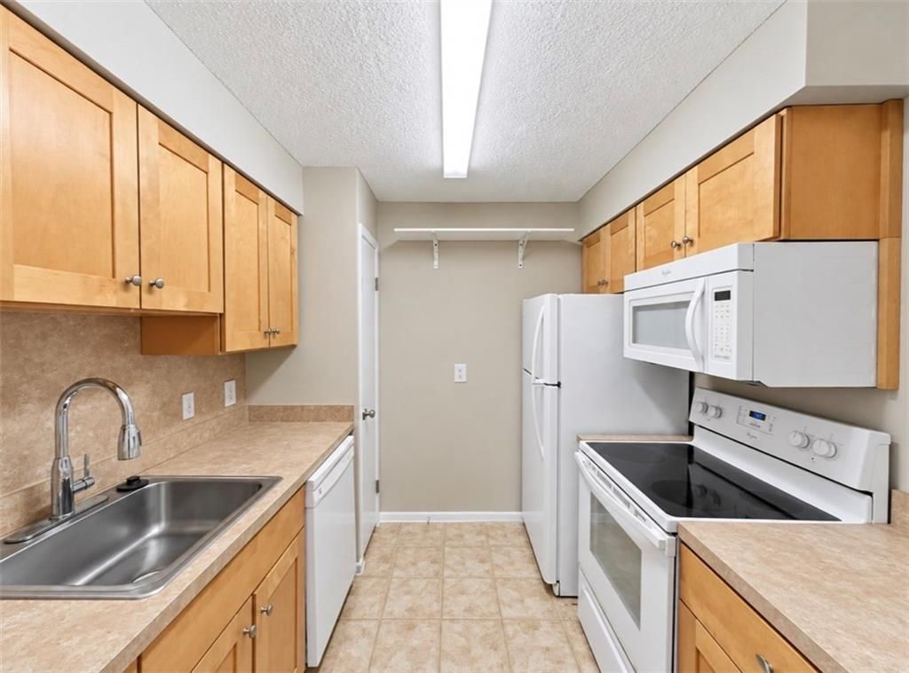 225 Riverbend Drive 225, Mobile, AL 36605 — photo 5