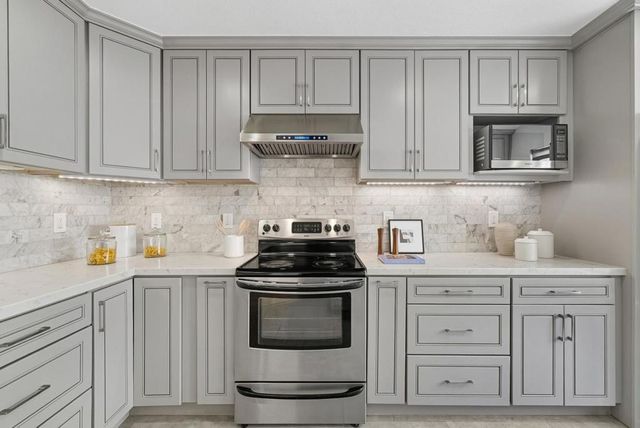 915 La Mesa Terrace B, Sunnyvale, CA 94086