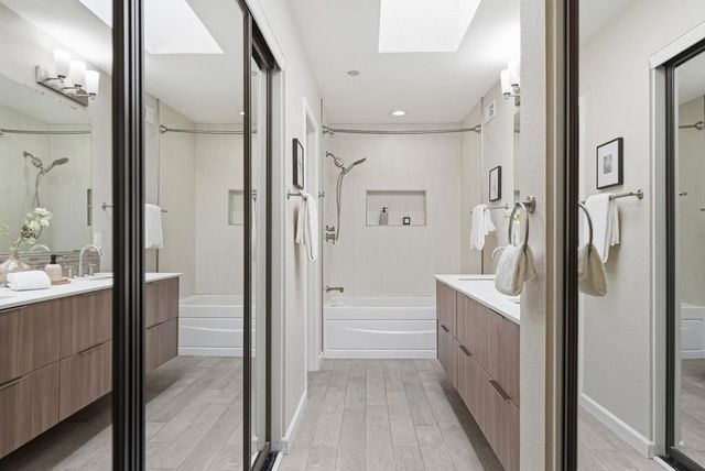 915 La Mesa Terrace B, Sunnyvale, CA 94086