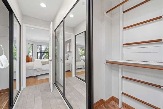 915 La Mesa Terrace B, Sunnyvale, CA 94086