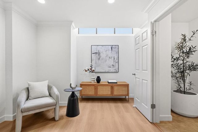 915 La Mesa Terrace B, Sunnyvale, CA 94086