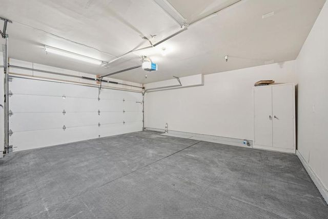 915 La Mesa Terrace B, Sunnyvale, CA 94086