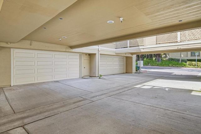 915 La Mesa Terrace B, Sunnyvale, CA 94086