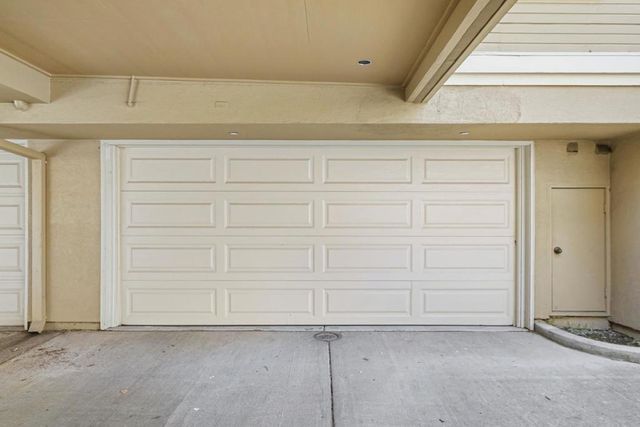 915 La Mesa Terrace B, Sunnyvale, CA 94086