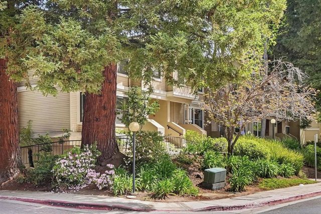 915 La Mesa Terrace B, Sunnyvale, CA 94086