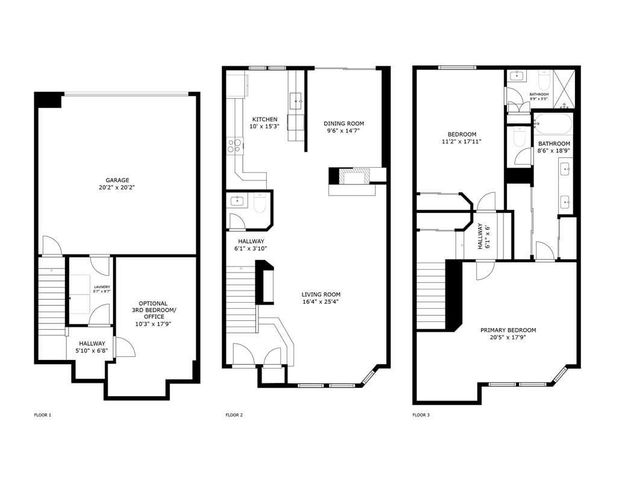 915 La Mesa Terrace B, Sunnyvale, CA 94086