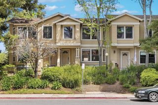 915 La Mesa Terrace B, Sunnyvale, CA 94086