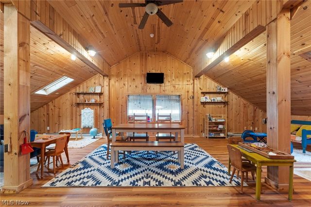 16501 Station Road, Columbia Station, OH 44028