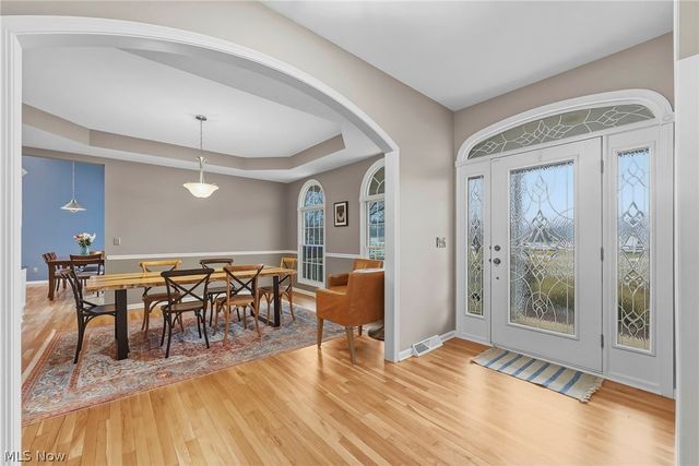 16501 Station Road, Columbia Station, OH 44028