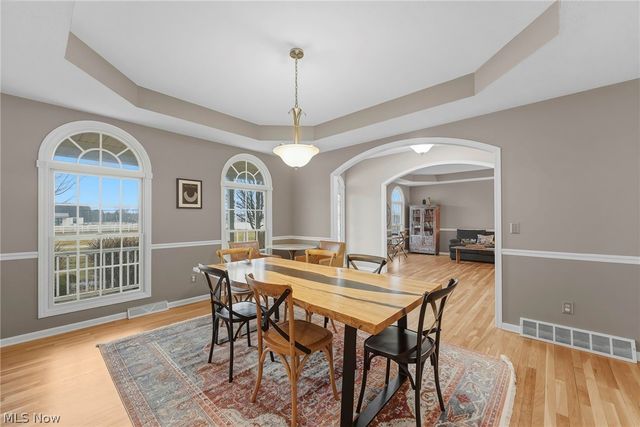 16501 Station Road, Columbia Station, OH 44028