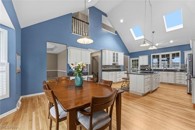 16501 Station Road, Columbia Station, OH 44028