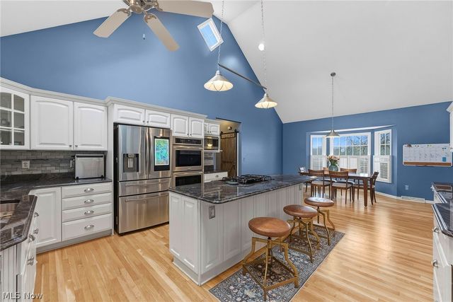 16501 Station Road, Columbia Station, OH 44028