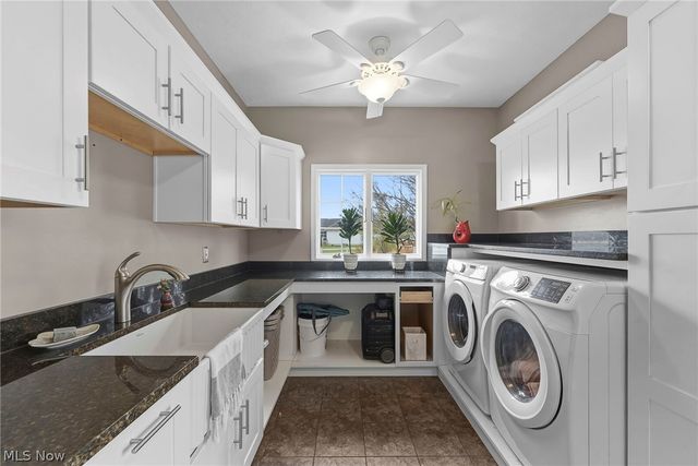 16501 Station Road, Columbia Station, OH 44028