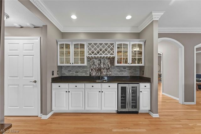 16501 Station Road, Columbia Station, OH 44028