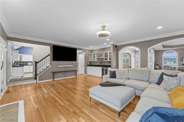 16501 Station Road, Columbia Station, OH 44028