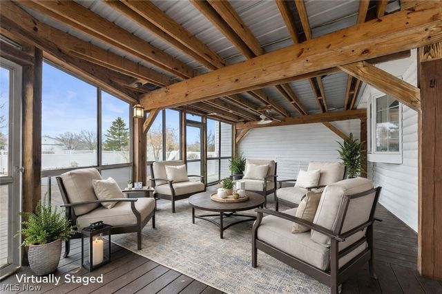 16501 Station Road, Columbia Station, OH 44028