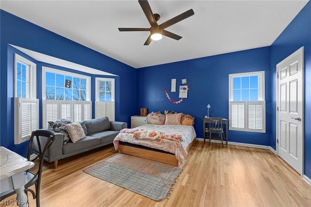 16501 Station Road, Columbia Station, OH 44028