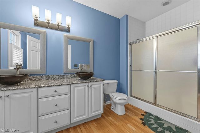 16501 Station Road, Columbia Station, OH 44028