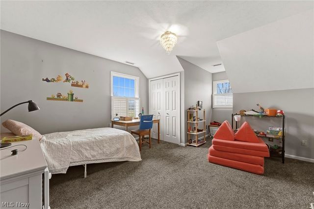 16501 Station Road, Columbia Station, OH 44028