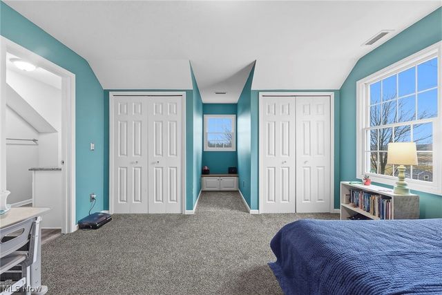 16501 Station Road, Columbia Station, OH 44028