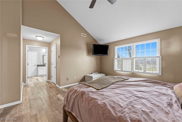 16501 Station Road, Columbia Station, OH 44028