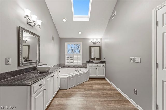 16501 Station Road, Columbia Station, OH 44028