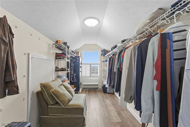 16501 Station Road, Columbia Station, OH 44028