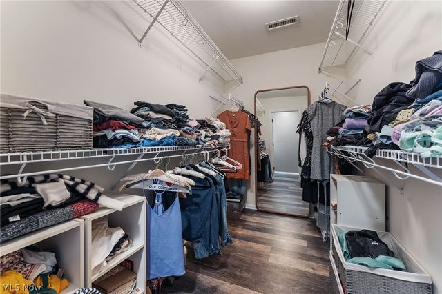 16501 Station Road, Columbia Station, OH 44028