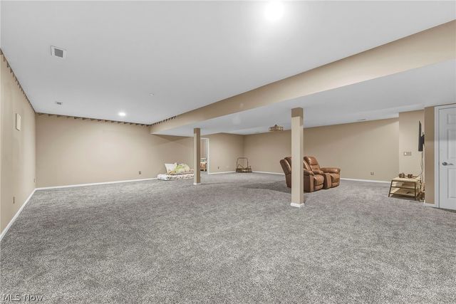 16501 Station Road, Columbia Station, OH 44028