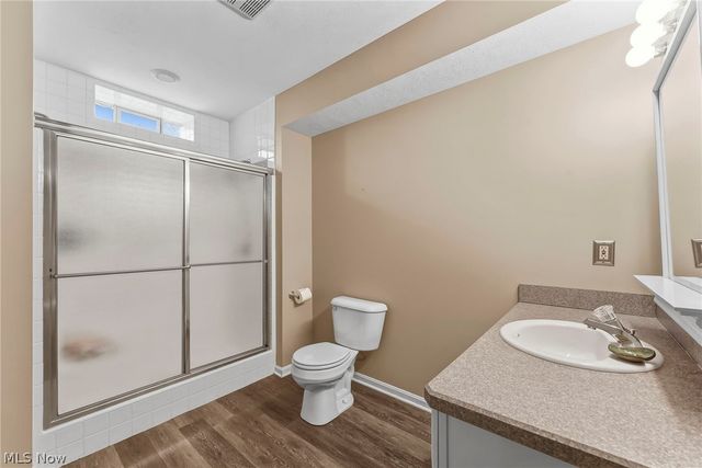 16501 Station Road, Columbia Station, OH 44028