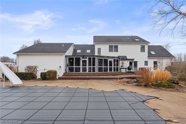 16501 Station Road, Columbia Station, OH 44028