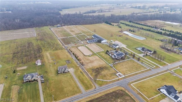 16501 Station Road, Columbia Station, OH 44028