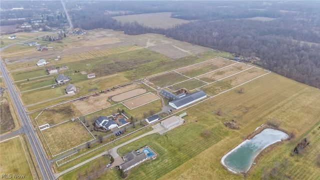 16501 Station Road, Columbia Station, OH 44028