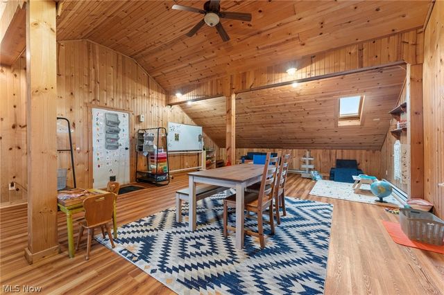 16501 Station Road, Columbia Station, OH 44028