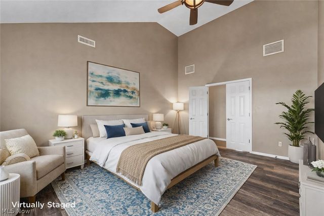 16501 Station Road, Columbia Station, OH 44028