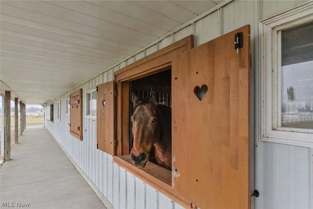 16501 Station Road, Columbia Station, OH 44028