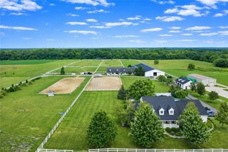 16501 Station Road, Columbia Station, OH 44028