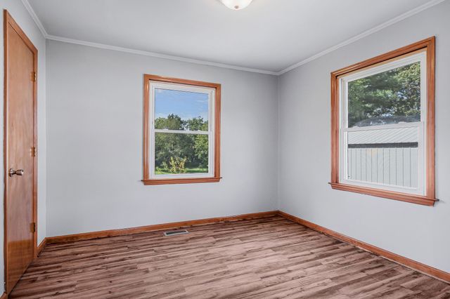 220 Higginbotham Rd, Mcminnville, TN 37110