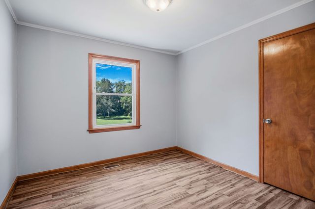 220 Higginbotham Rd, Mcminnville, TN 37110