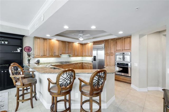 295 Grande WAY T 03, Naples, FL 34110