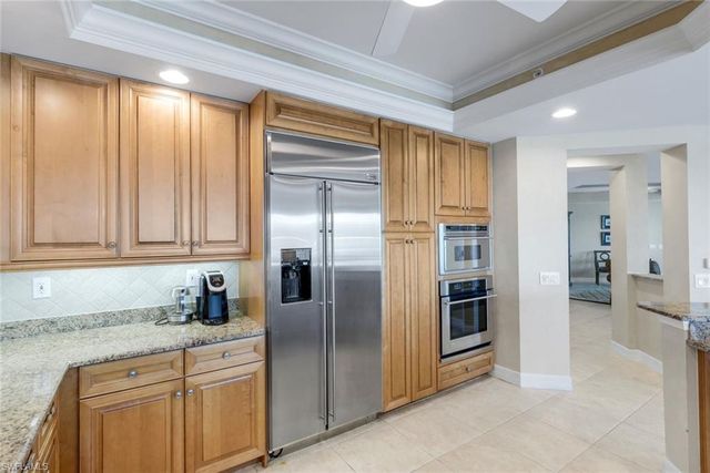 295 Grande WAY T 03, Naples, FL 34110