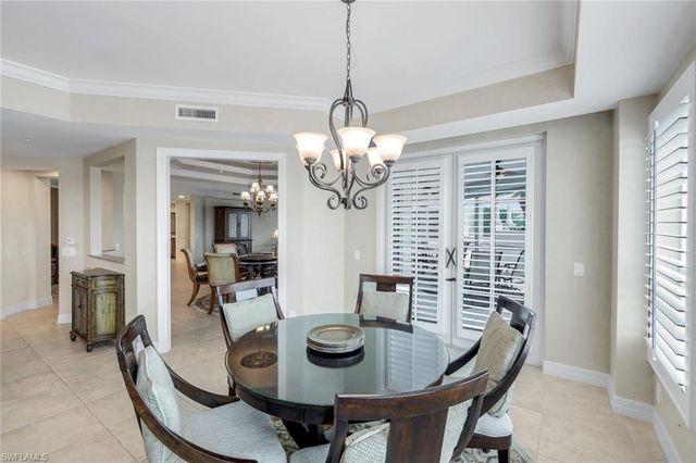 295 Grande WAY T 03, Naples, FL 34110