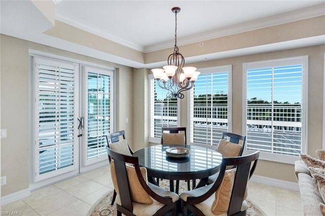 295 Grande WAY T 03, Naples, FL 34110
