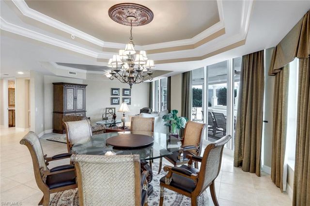 295 Grande WAY T 03, Naples, FL 34110